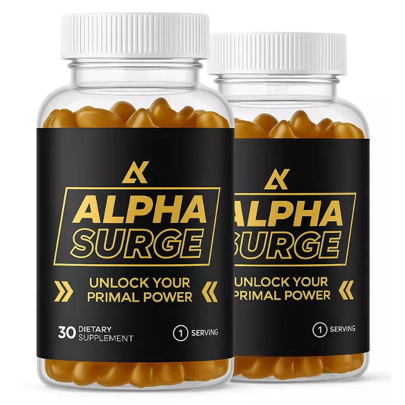Alpha-Surge™-Male-Vitality-Gummies-–-Natural-Energy-Endurance-Performance-Support.webp Alpha Surge™ Male Vitality Gummies – Natural Energy, Endurance & Performance Support - Image 1