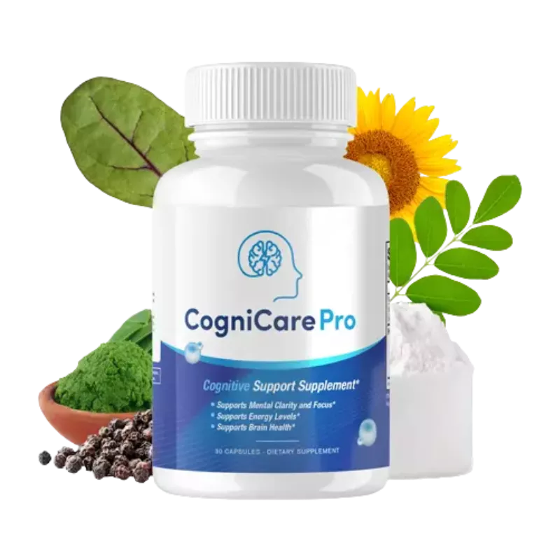 CogniCare-Pro-Advanced-Cognitive-Support-Formula-for-Mental-Clarity-Brain-Health.webp CogniCare Pro+ | Advanced Cognitive Support Formula for Mental Clarity & Brain Health - Image 1