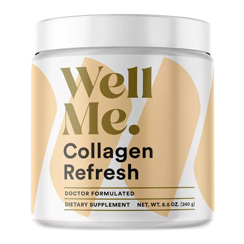 Collagen-Refresh™-–-Advanced-Joint-Skin-Support-Formula.webp Collagen Refresh™ – Advanced Joint & Skin Support Formula - Image 1