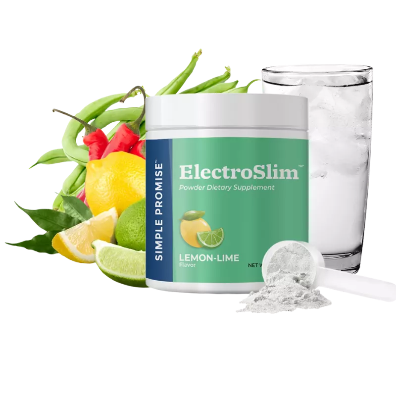 ElectroSlim-Metabolic-Hydration-Complex-1.webp ElectroSlim Metabolic Hydration Complex - Image 1
