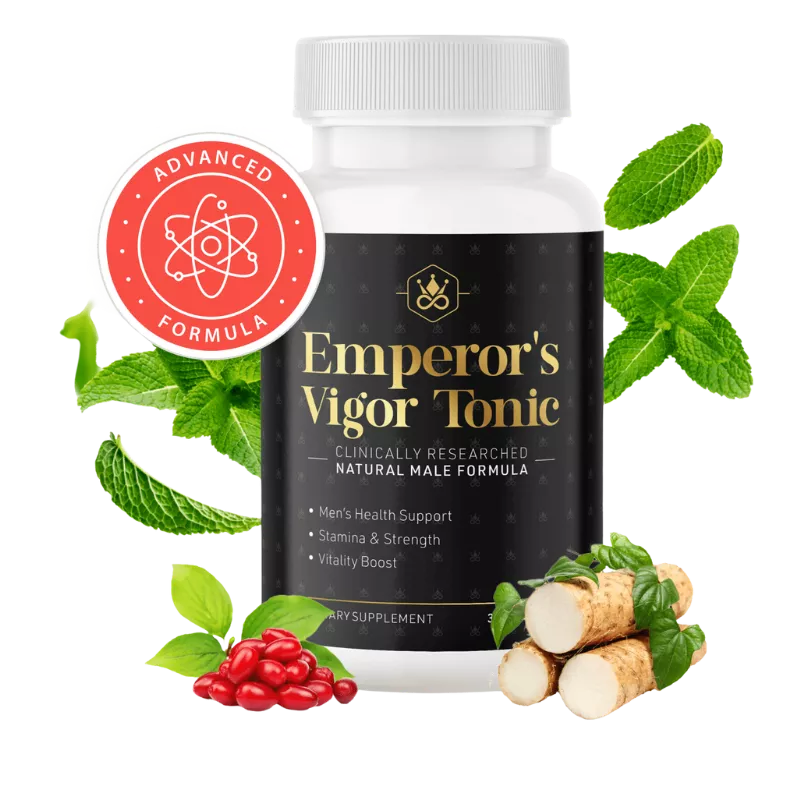 Emperors-Vigor-Tonic™-–-Herbal-Virility-Libido-Support-Formula-for-Men.webp Emperor's Vigor Tonic™ – Herbal Virility & Libido Support Formula for Men - Image 1
