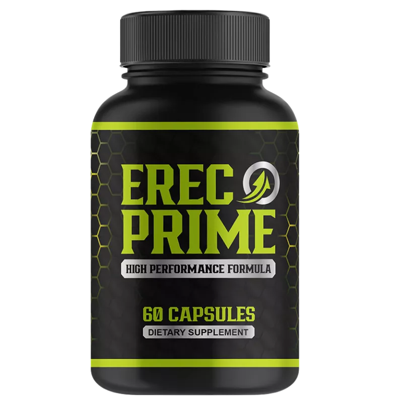ErecPrime-Male-Performance-Support-–-Natural-Formula-for-Stronger-Erections-Lasting-Stamina.webp ErecPrime Male Performance Support – Natural Formula for Stronger Erections & Lasting Stamina - Image 1