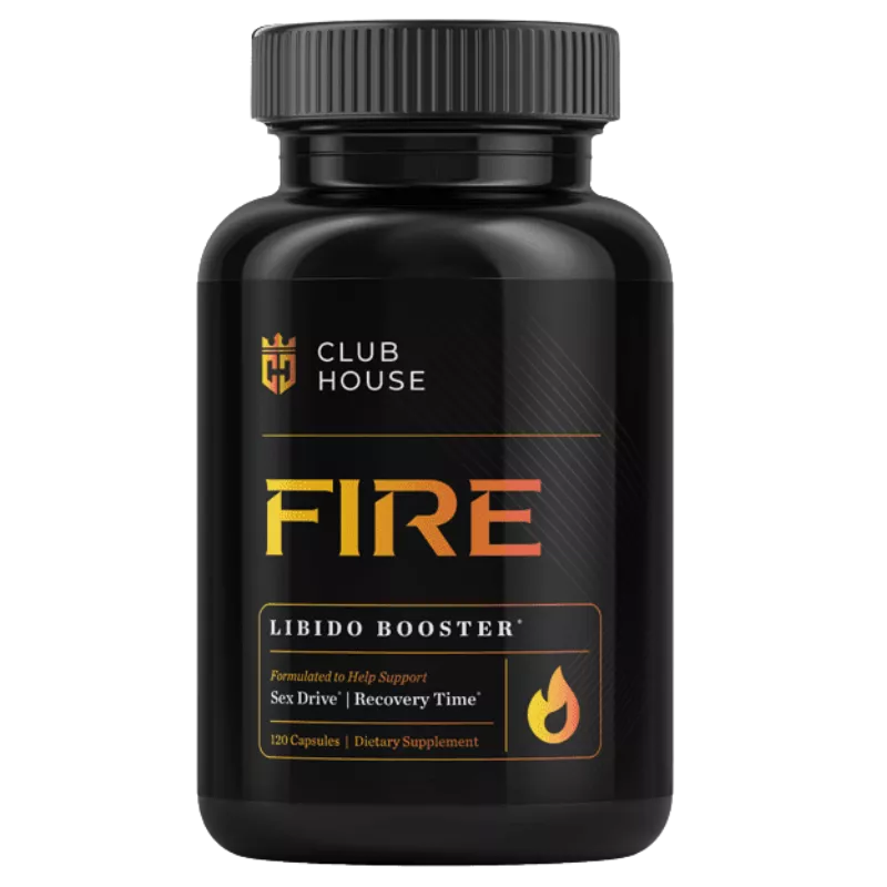 Fire-Formula-for-Men-–-Advanced-Dopamine-Prolactin-Support-for-Peak-Bedroom-Performance-1.webp Fire Formula for Men – Advanced Dopamine & Prolactin Support for Peak Bedroom Performance - Image 1