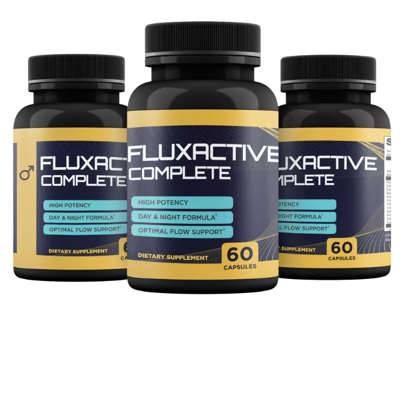 Fluxactive-Pro-Support-–-14-in-1-Natural-Formula-for-Prostate-Bladder-Health.webp Fluxactive Pro Support+ – 14-in-1 Natural Formula for Prostate & Bladder Health - Image 1