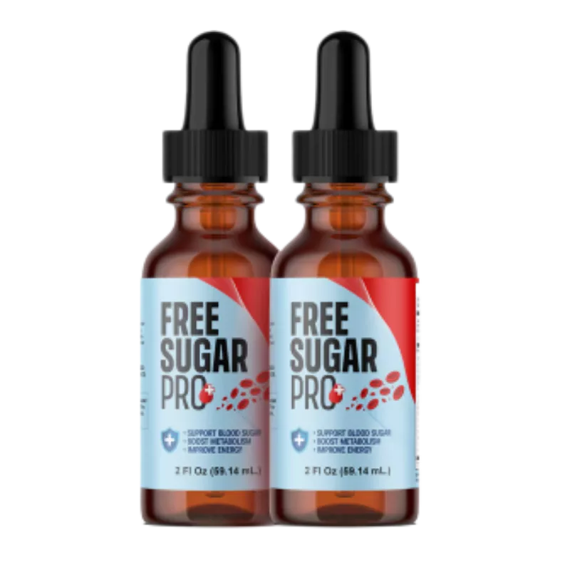 Free-Sugar-Pro™-–-Advanced-Glucose-Support-Metabolism-Booster.webp Free Sugar Pro™ – Advanced Glucose Support & Metabolism Booster - Image 1