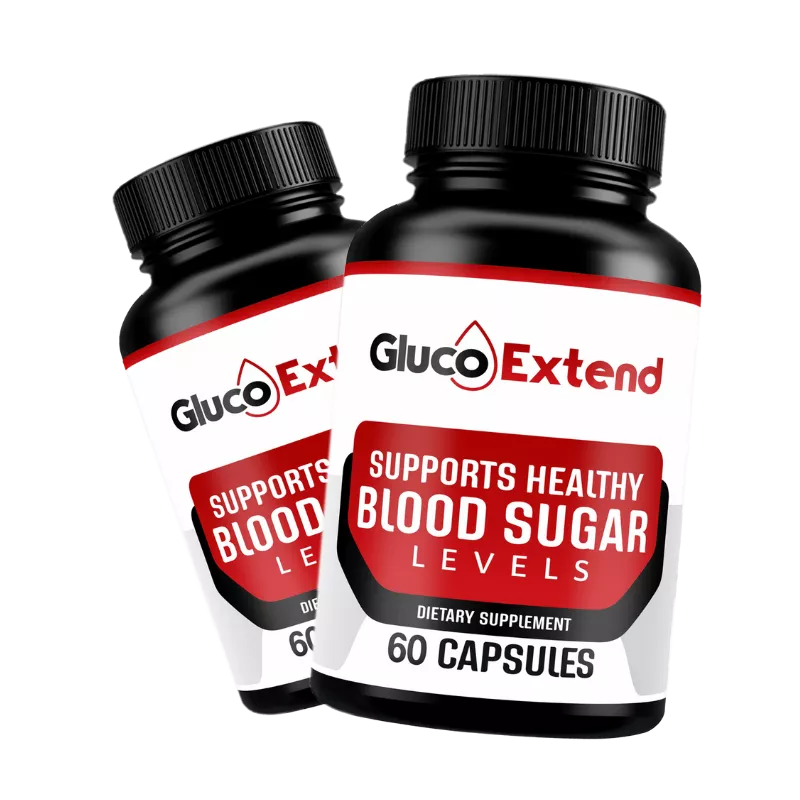 Gluco-Extend™-Advanced-Blood-Sugar-Support-Formula-.webp Gluco Extend™ Advanced Blood Sugar Support Formula - Image 1