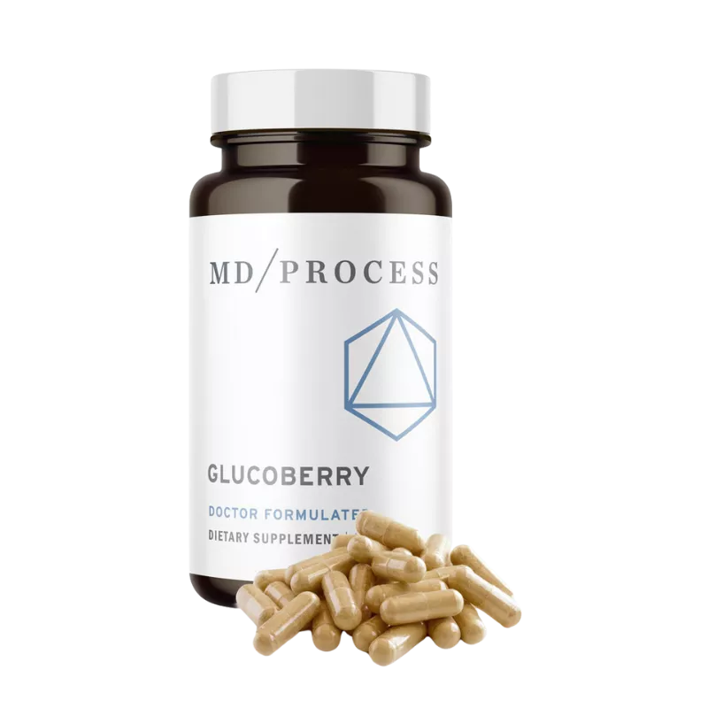 GlucoBerry™-Blood-Sugar-Support-Formula.webp GlucoBerry™ Blood Sugar Support Formula - Image 1