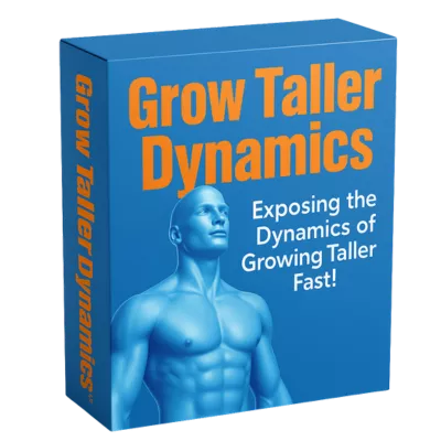 Grow-Taller-Dynamics™-System-–-Scientifically-Proven-Height-Boosting-Program-1.webp Grow Taller Dynamics™ System – Scientifically Proven Height Boosting Program - Image 1