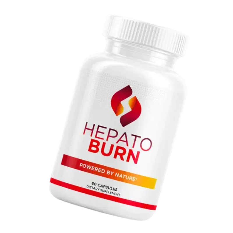 HepatoBurn™-–-Advanced-Liver-Detox-Fat-Burning-Formula.webp HepatoBurn™ – Advanced Liver Detox & Fat-Burning Formula - Image 1
