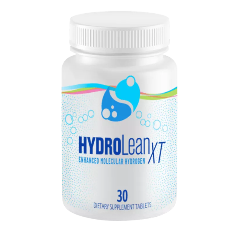 HydroLean-XT-–-Advanced-Natural-Weight-Support-Formula.webp HydroLean XT – Advanced Natural Weight Support Formula - Image 1