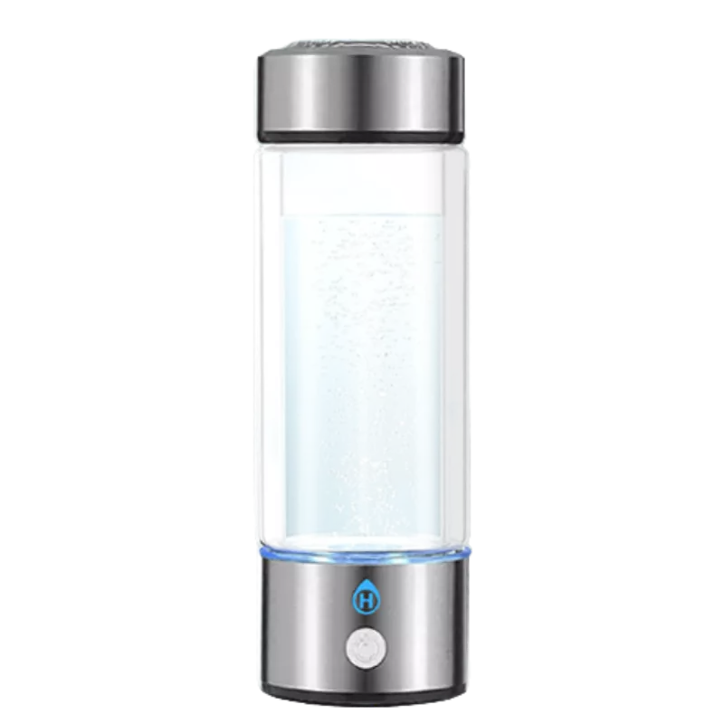 Hydrogen-Switch™-Super-Water-Bottle-–-Ionized-Hydrogen-Technology-for-Total-Body-Wellness.webp Hydrogen Switch™ Super Water Bottle – Ionized Hydrogen Technology for Total Body Wellness - Image 1