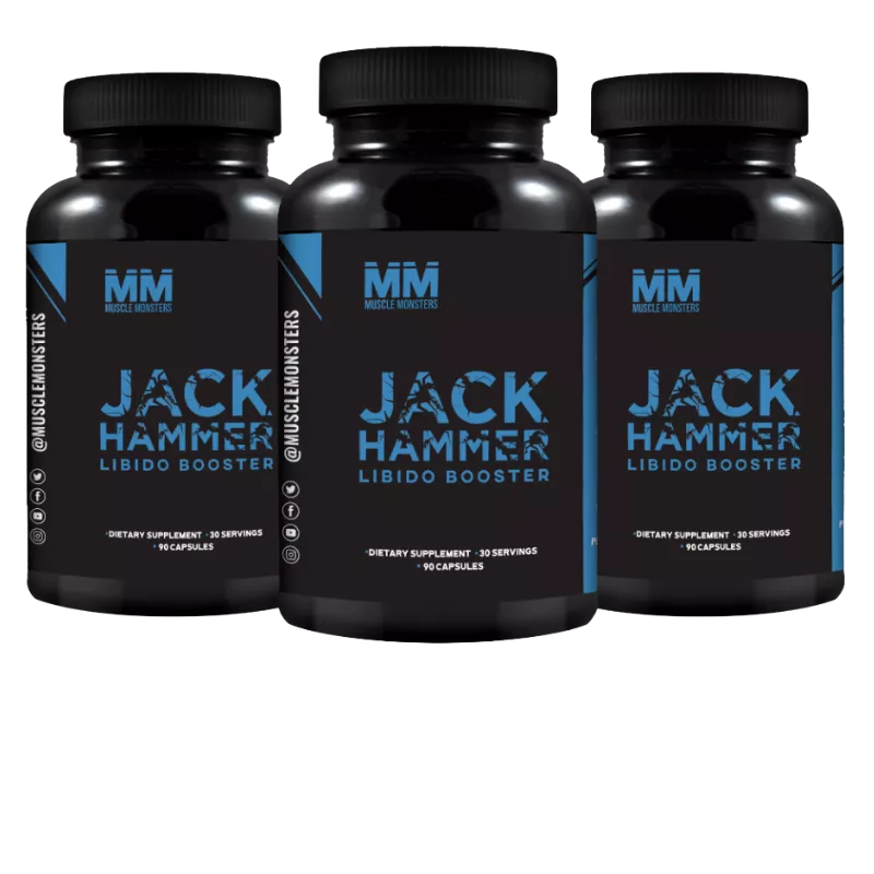 Jack-Hammer-Ultra™-–-Advanced-Male-Performance-Libido-Support-Formula-1.webp Jack Hammer Ultra™ – Advanced Male Performance & Libido Support Formula - Image 1
