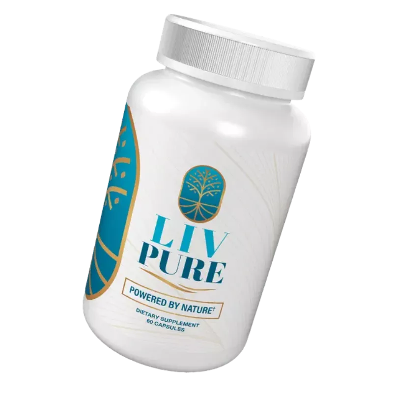 Liv-Pure-–-Advanced-Liver-Detox-Fat-Burning-Formula.webp Liv Pure – Advanced Liver Detox & Fat-Burning Formula - Image 1