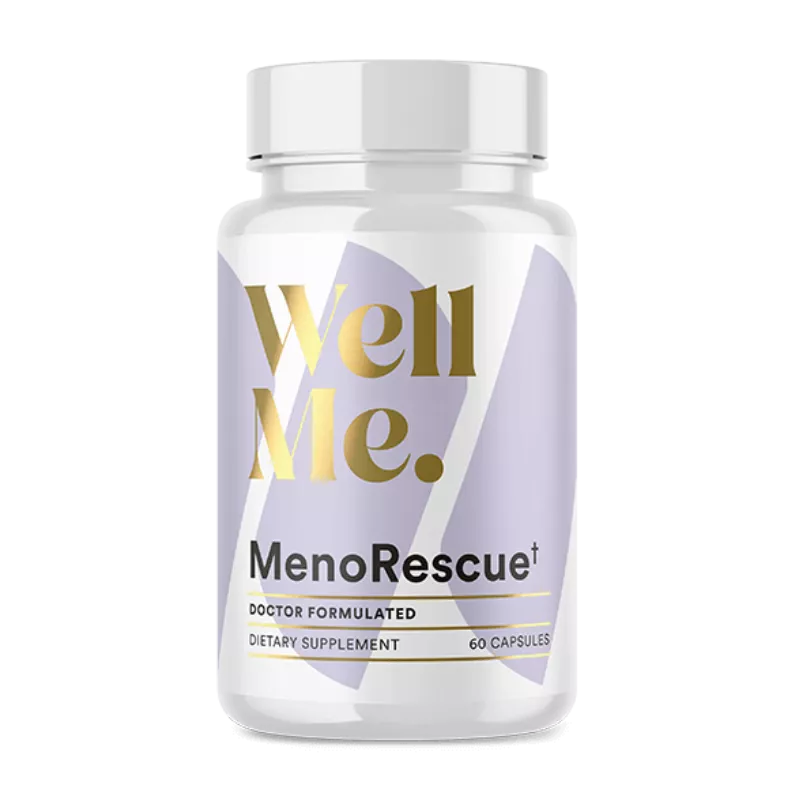 MenoRescue™-Advanced-Menopause-Support-Formula-with-Sensoril®.webp MenoRescue™ Advanced Menopause Support Formula with Sensoril® - Image 1