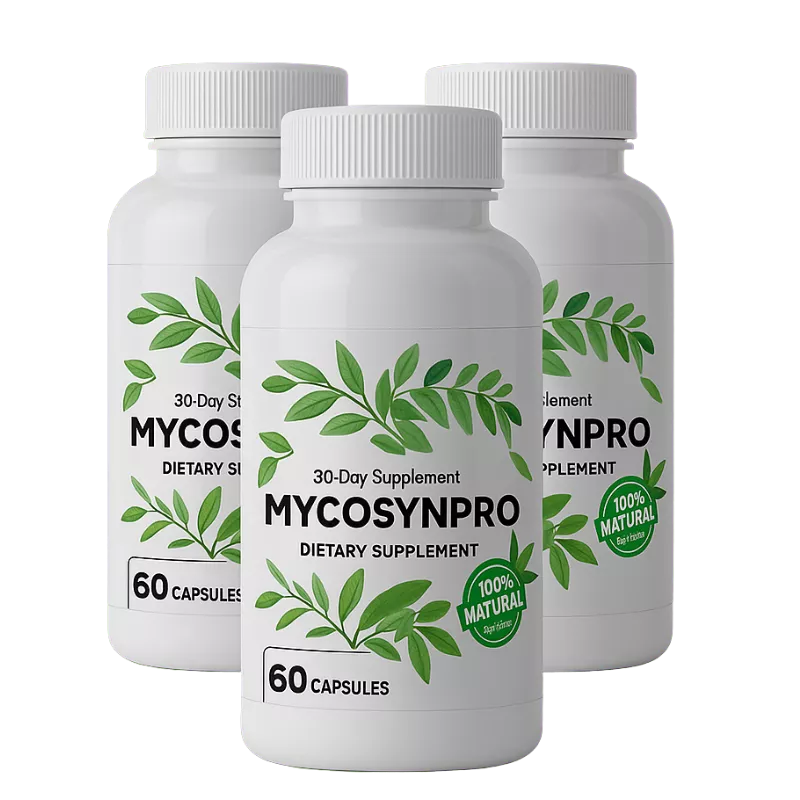 Mycosyn-Pro-Advanced-Natural-Support-for-Nail-Skin-Health.webp Mycosyn Pro+ | Advanced Natural Support for Nail & Skin Health - Image 1