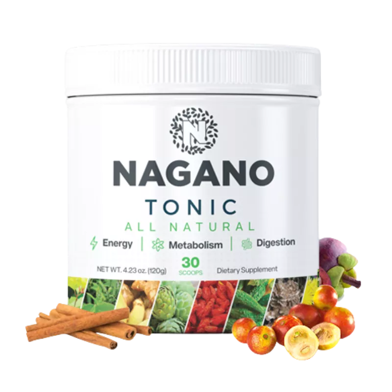 Nagano-Metabolic-Tonic-–-Ancient-Japanese-Elixir-for-Weight-Loss-Energy-Vitality.webp Nagano Metabolic Tonic – Ancient Japanese Elixir for Weight Loss, Energy & Vitality - Image 1