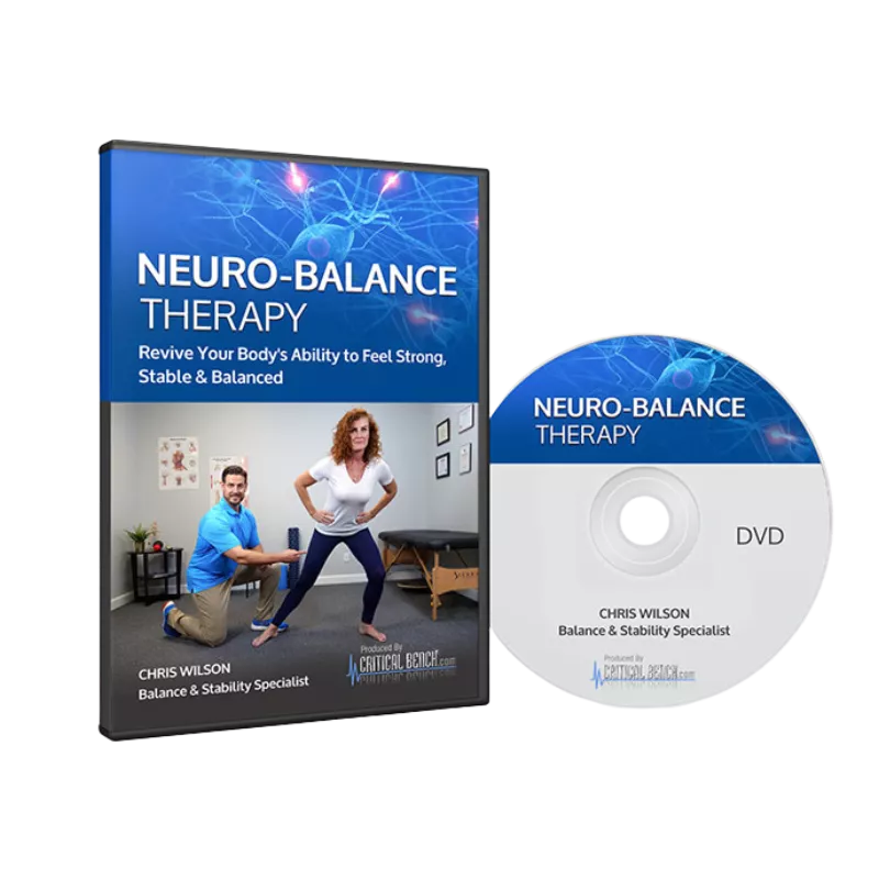 Neuro-Balance-Therapy™-–-The-10-Second-Fall-Prevention-Protocol-Backed-by-Science.webp Neuro-Balance Therapy™ – The 10-Second Fall Prevention Protocol Backed by Science - Image 1
