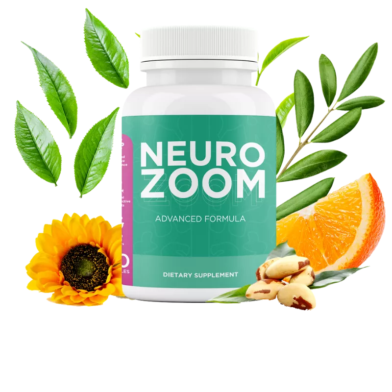 NeuroZoom-Elite-–-Advanced-35-in-1-Cognitive-Support-Formula.webp NeuroZoom Elite – Advanced 35-in-1 Cognitive Support Formula - Image 1
