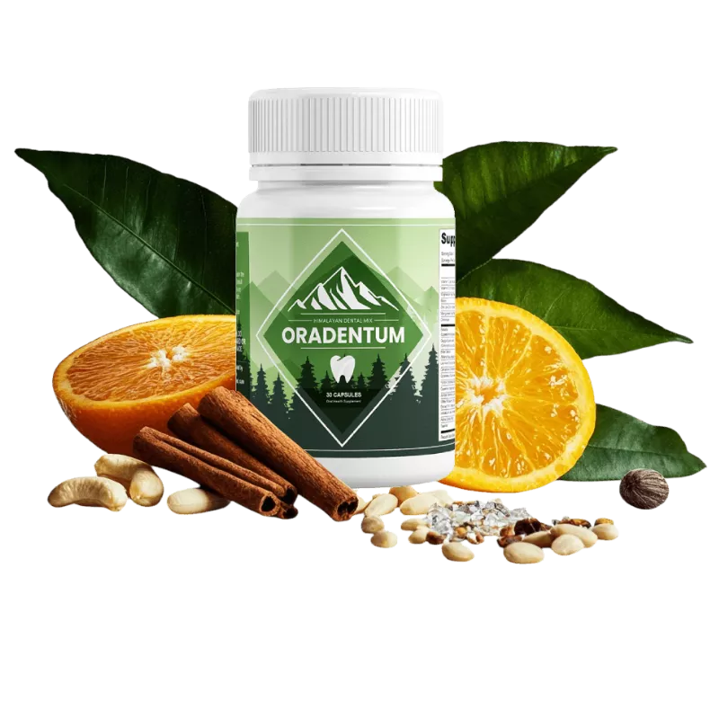 Oradentum™-–-The-21-in-1-Himalayan-Herbal-Formula-for-Complete-Oral-Wellness.webp Oradentum™ – The 21-in-1 Himalayan Herbal Formula for Complete Oral Wellness - Image 1