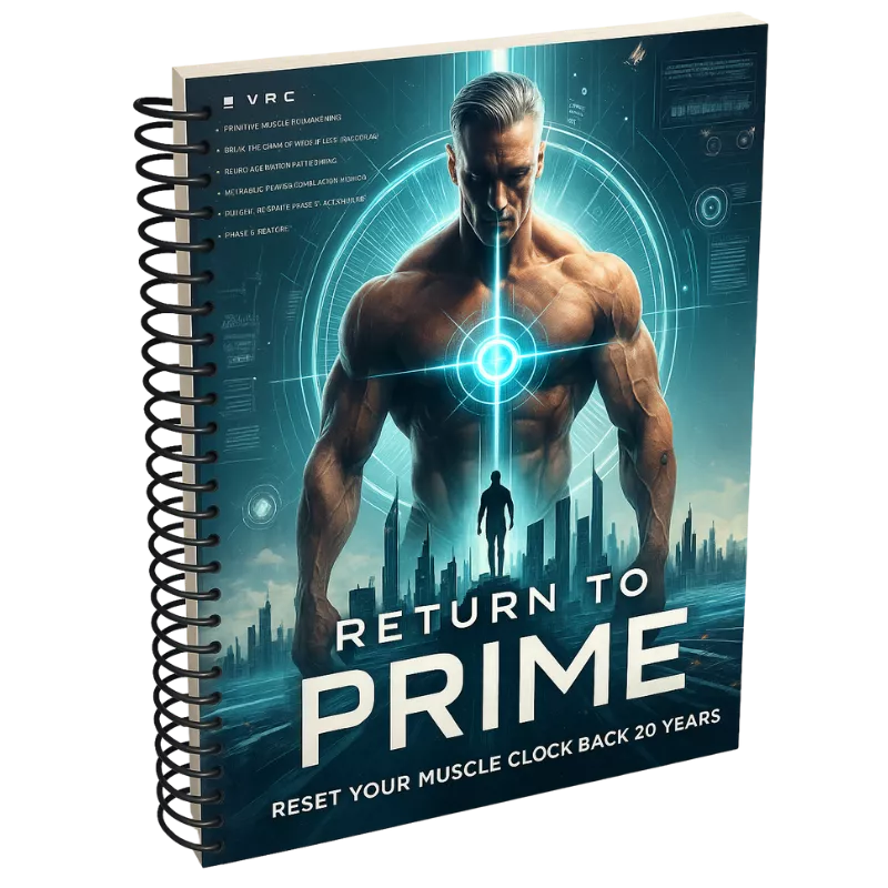 Return-to-Prime™-Muscle-Reboot-System-for-Men-Over-40.webp Return to Prime™: Muscle Reboot System for Men Over 40 - Image 1
