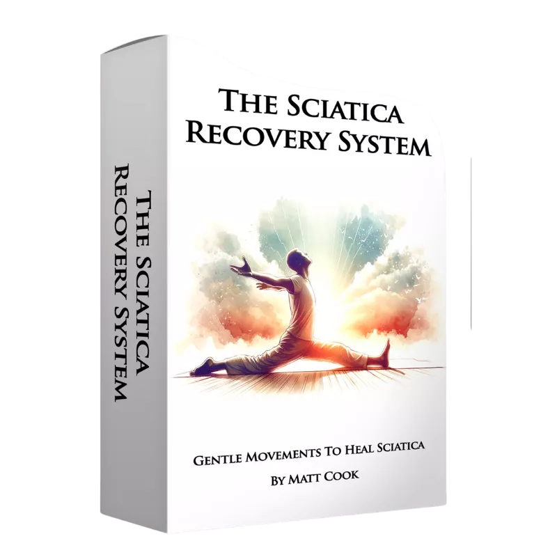 Sciatica-Recovery-System™-–-Gentle-Movements-to-Naturally-Heal-Sciatic-Nerve-Pain.webp Sciatica Recovery System™ – Gentle Movements to Naturally Heal Sciatic Nerve Pain - Image 1