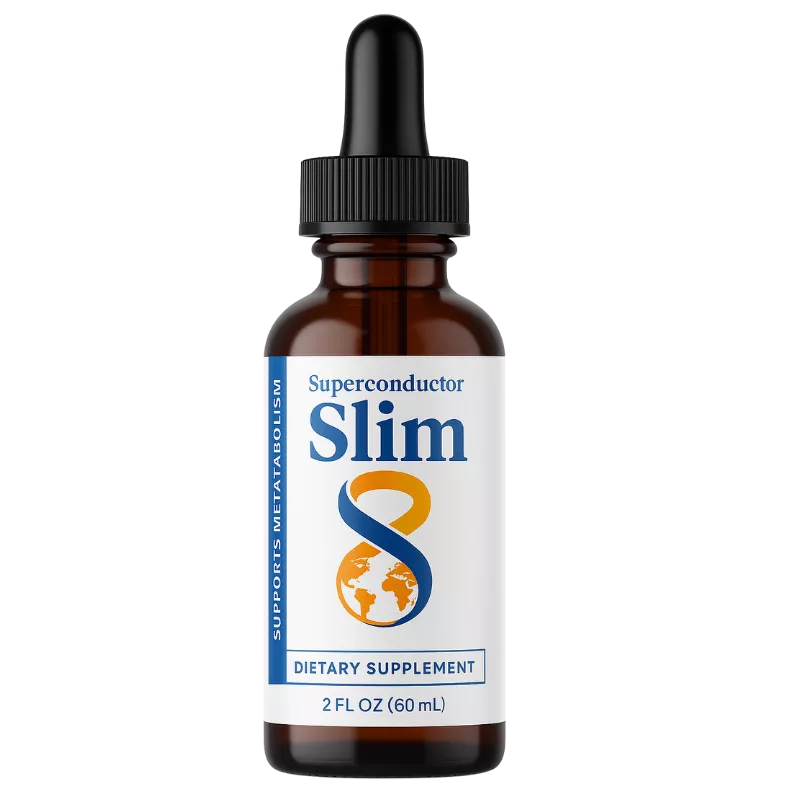 Superconductor-Slim-Drops-–-Advanced-Natural-Formula-for-Healthy-Weight-Metabolism-Support.webp Superconductor Slim Drops – Advanced Natural Formula for Healthy Weight & Metabolism Support - Image 1