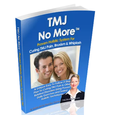 TMJ-No-More™-–-The-3-Minute-Daily-Solution-to-End-Jaw-Pain-Tinnitus-Naturally.webp TMJ No More™ – The 3-Minute Daily Solution to End Jaw Pain & Tinnitus Naturally - Image 1