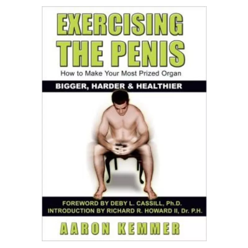 The-Ultimate-Male-Vitality-Masterclass-Iron-Crotch-Qigong-Jelqing-Penis-Health-System.webp The Ultimate Male Vitality Masterclass: Iron Crotch Qigong, Jelqing & Penis Health System - Image 1