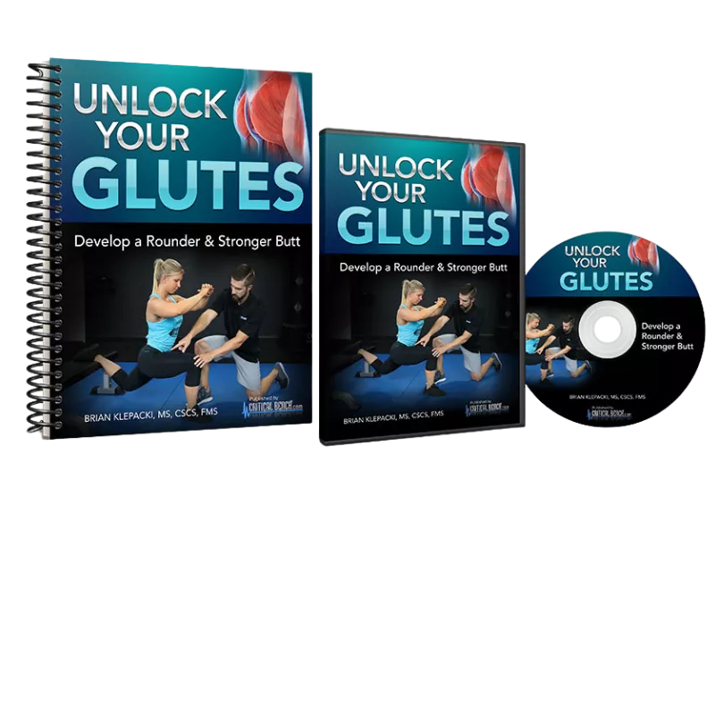 Unlock-Your-Glutes™-–-10-Minute-Daily-Plan-to-Sculpt-a-Firmer-Stronger-Butt.webp Unlock Your Glutes™ – 10-Minute Daily Plan to Sculpt a Firmer, Stronger Butt - Image 1
