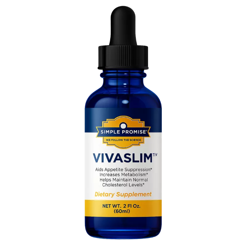 VivaSlim™-Advanced-Fat-Release-Drops.webp VivaSlim™ Advanced Fat Release Drops - Image 1