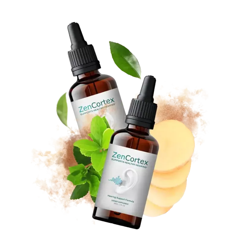 ZenCortex™-Advanced-Hearing-Support-Drops.webp ZenCortex™ Advanced Hearing Support Drops - Image 1